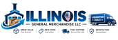 IGMLIQUIDATION - Home