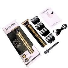 Daling Hair Clippers
