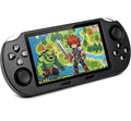 SF3000 Retro Handheld Game Console with 14 Emulators, 20000+ Games