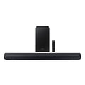 JBL Cinema SB550