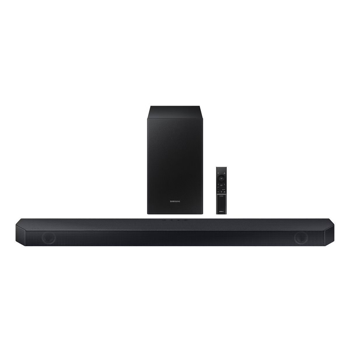 JBL Cinema SB550