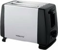 2-Slice Toaster