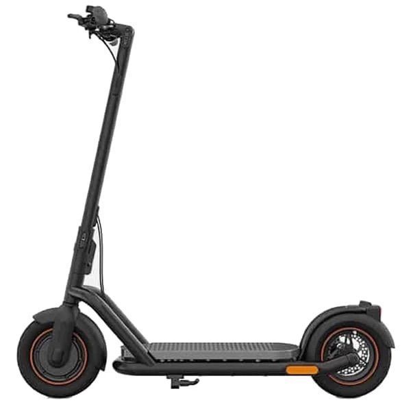Navee N65 Electric Scooter