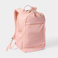 Lifestyle Backpack - All in Motion™Blush