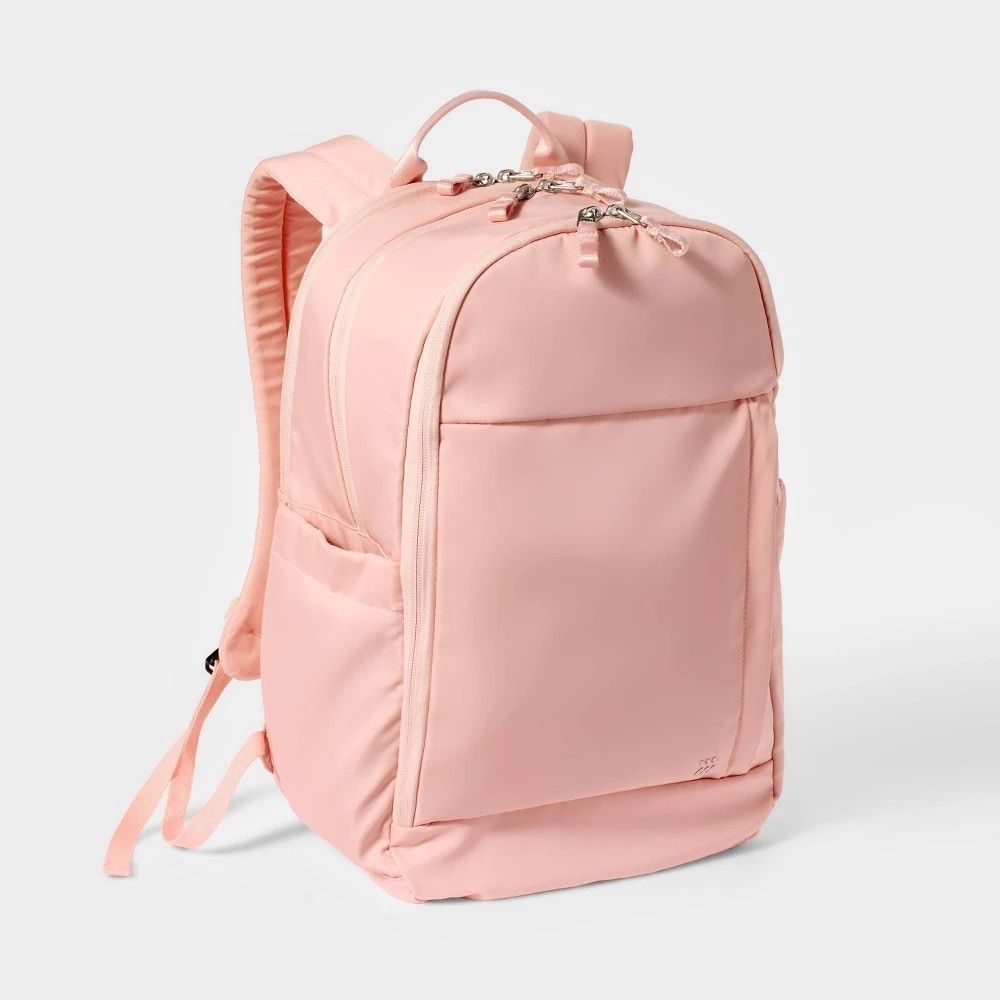 Lifestyle Backpack - All in Motion™Blush