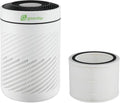 Greenlite Air Purifier With True HEPA 13 Filter