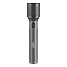 Long Range Tactical Aluminum Alloy Flashlight