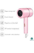 Daling PINK Hair Dryer