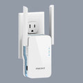 NEW Macard Range Extender