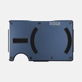 $150 RIDGE ALPINE NAVY MagSafe Wallet