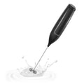 Electric Milk Frother