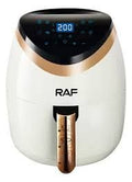 5.0 L Air Fryer