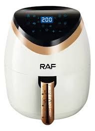 5.0 L Air Fryer