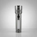 Tactical Flashlight SOS Light