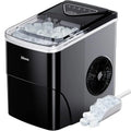 Silonn 2L Countertop Ice Maker