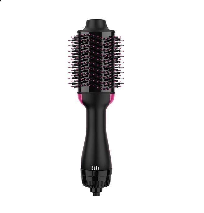 UMEELY Hair Dryer Brush & Blow Dryer Brush in One