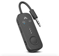 Avantree Relay Premium Airplane Bluetooth 5.3 Adapter BTTC-218