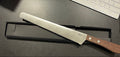 Knife
