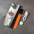 SMART WATCH T900