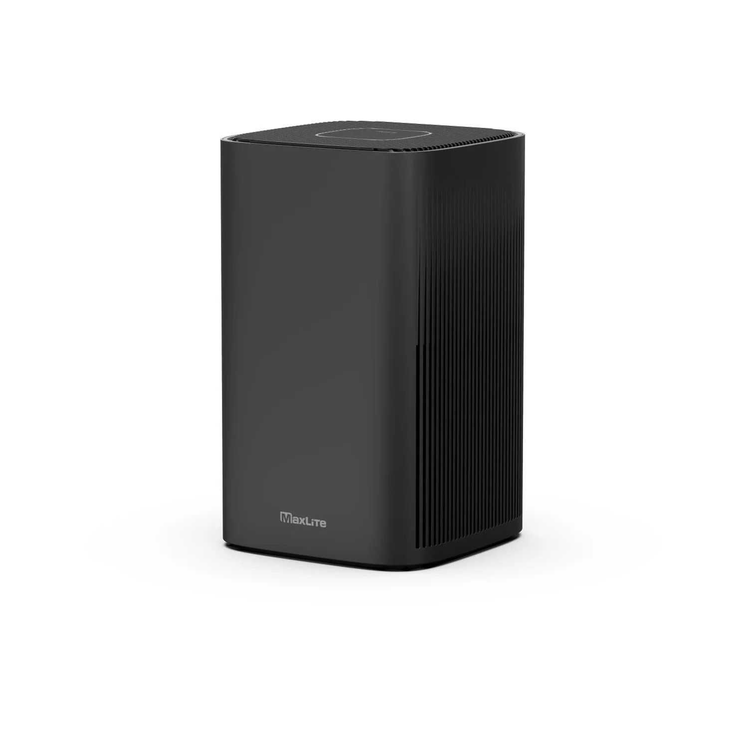 MaxLite Home PurAirMax