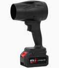 Turbo Portable Blower