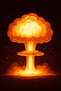 NUKE THE CHAT