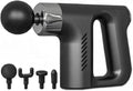 Massage Gun