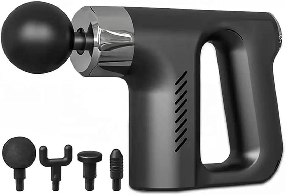 Massage Gun