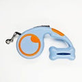 Automatic Retractable Leash