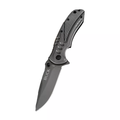BUCK KNIVES