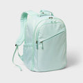 Everyday to Travel Backpack - All in Motion™ Mint