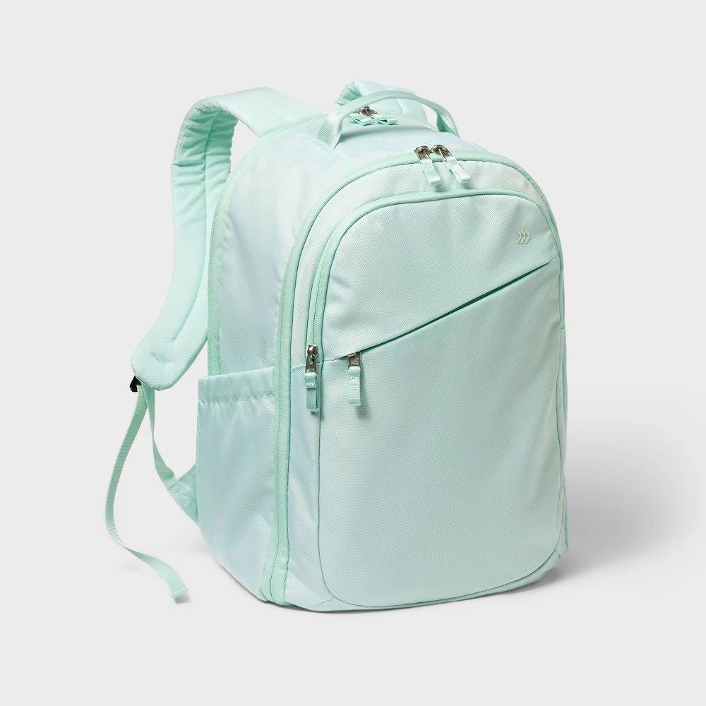 Everyday to Travel Backpack - All in Motion™ Mint
