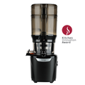 Kuvings Hands-Free Slow Juicer AUTO10 Plus