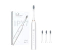 X-3 Sonic Electric Toothbrush RANDOM COLOR