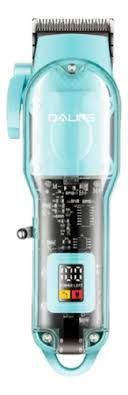 Daling Professional Hair Clippers