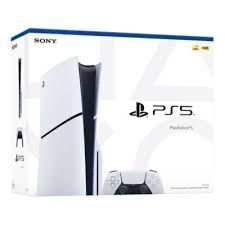SPONSOR THE CHAT WITH A PS5