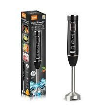 Hand Blender