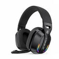 RGB Gaming Headset w/ Mic