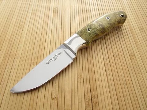 RANDOM KNIFE PULLS 8/5