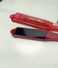Daling High Performance Straightener RED