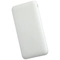 NEW 10,000mAh POWERBANK