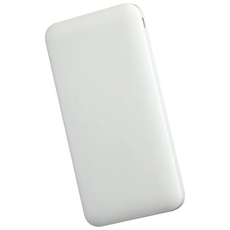 NEW 10,000mAh POWERBANK