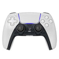 Wireless PS5 Controller