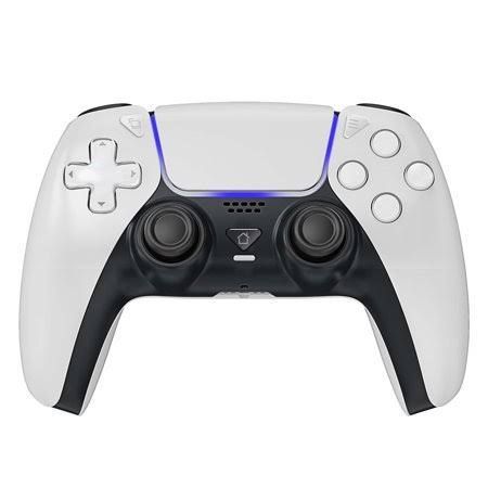 Wireless PS5 Controller