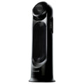 Honeywell - TurboForce Tower Fan - Black