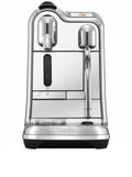 Breville The Creatista Pro - Brushed Stainless Steel