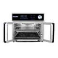 Kalorik MAXX 26qt Digital Air Fryer Oven Grill