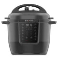 Instant Pot Rio Duo 6 Qt. Multi-Cooker 112-0312-01