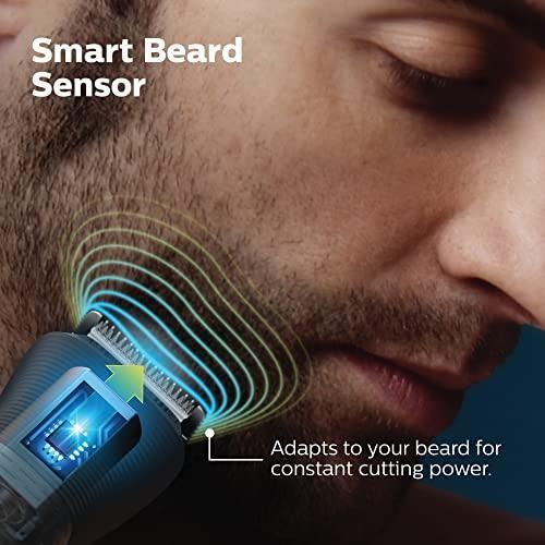 Norelco Philips Multigroom Series 7000
