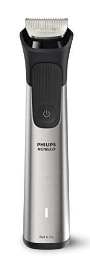 Norelco Philips Multigroom Series 7000